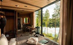 Kuru Resort